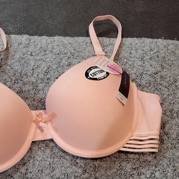 Sofra Bra - Picture 4 of 10